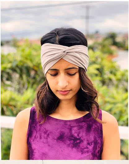 Varra Headband